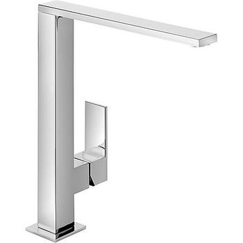 Cuadro-tres 00648501 Grifo Lavabo Caño De 34x10 mm