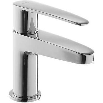 Flat-tres 20410301 Grifo Lavabo