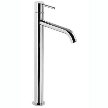 Study-tres 26230801 Grifo Lavabo Con Alargadera.