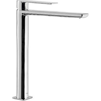 Loft-tres 20020305 Grifo Lavabo Alto