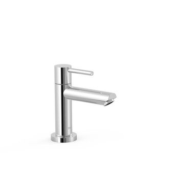 Tres 06250301 Canigo-tres Grifo 1 Agua Lavabo