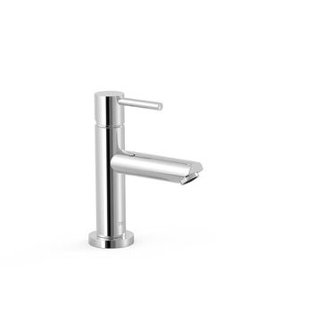 Tres 06260301 Canigo-tres Grifo Monomando Lavabo