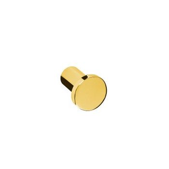 Max-tres 16123620or Percha  Oro 24k