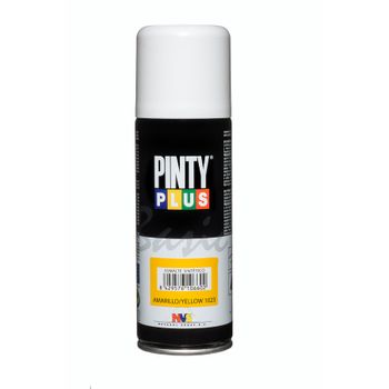 Pintura Aerosol Blanco Mate - 200 Ml - Novasol..