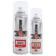 Pintura Aer Acrcrema 618 - Evolution Pinty P - Ral 1014 - 400 Ml..