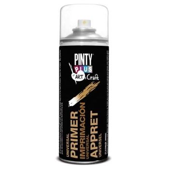 Fine art shop - Textile paint Blue Jeans 07 SPRAY (100 ml.), La Pajarita