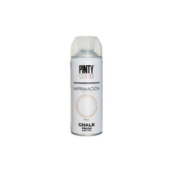 Imprimacion Chalk 520cc Blanca