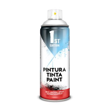 Spray Maurer Pegamento 400 Ml. con Ofertas en Carrefour