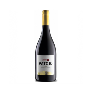 Patojo 2020  Vino Tinto   75 Cl. º