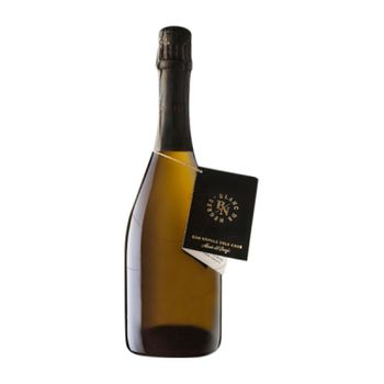 Can Ràfols Espumoso Blanco Blanc De Negres Brut Reserva 75 Cl 12.5% Vol.