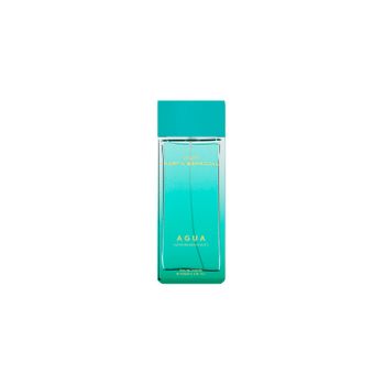 Agua Eau De Toilette 100 Ml