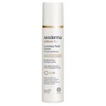 Sesderma Azelac Ru Fluido Luminoso Spf 50 50 Ml