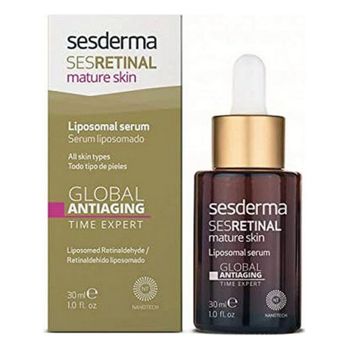 Sérum Facial Sesretinal Sesderma (30 Ml)