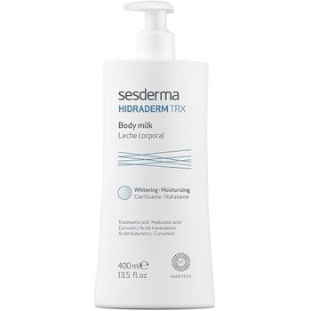 Sesderma Hidraderm Trx Leche Corporal 400 Ml