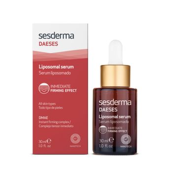 Sérum Reafirmante Daeses Sesderma (30 Ml)