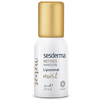 Sesderma Retises Nano 0,5% Mist 30 Ml