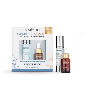 Set De Cosmética Mujer Sesderma (2 Pcs)