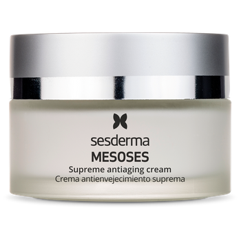 Sesderma Mesoses Crema Facial 50 Ml