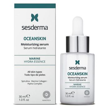 Sérum Sesderma Oceanskin (30 Ml)