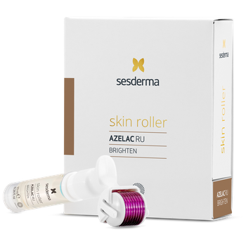 Sesderma Skin Roller Azelac Ru 10 Ml