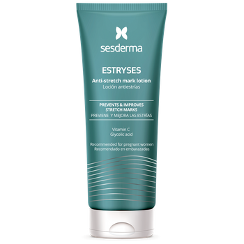 Sesderma Estryses Loción Antiestrías 200 Ml