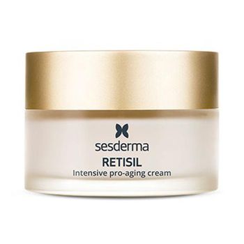 Retisil Crema Intensiva 50 Ml