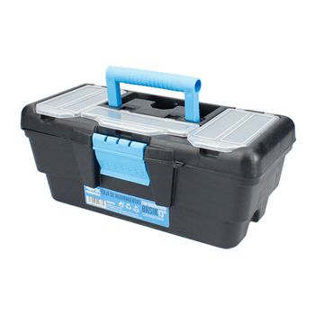 Caja Herramientas Basik 13" Fsk