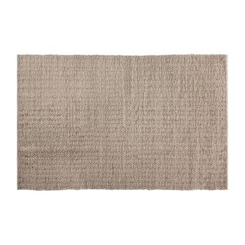 Alfombra De Esparto Trenzada A Mano – Alfombra Multiuso Decorativa Color  Natural 60 Cm (redonda)jardin202 con Ofertas en Carrefour