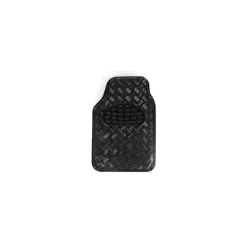 Alfombrillas Para Coche De Goma - A Medida Para Renault Scenic 3 Grand  (02/2009 Hasta 12/2016) - 4 Uds. con Ofertas en Carrefour