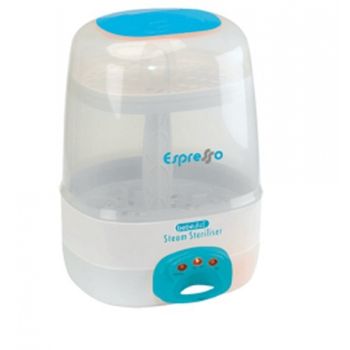 Esterilizador Microondas Philips Avent Expres 2 con Ofertas en Carrefour