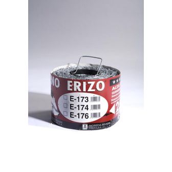 Espino Erizo E-173 (r/250mts)