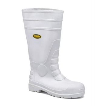 Bota Agua Blanca Sp5035 Bl/39