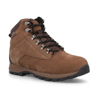 Paredes Sonora - Marrón - Zapatillas Trekking Hombre