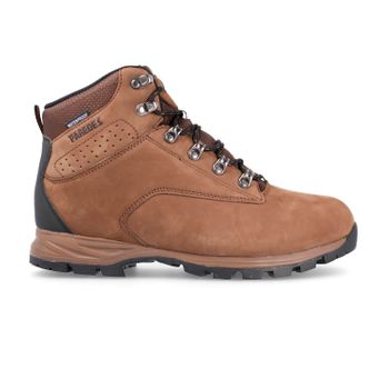 Botas De Montaña Hombre Gelada 39 A 46) con Ofertas en Carrefour | Ofertas Carrefour