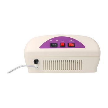 Lámpara Led Daf Cosmeteck Professional 27 W