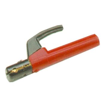 Pinza Porta Electrodos - Universal 400 A 67100000..