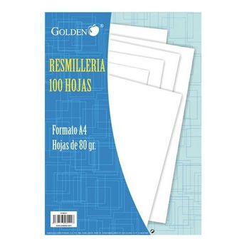 Estor Enrollable Decoracion Bambu 90x175cm. Castaño con Ofertas en  Carrefour