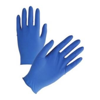 Guantes de trabajo - El catálogo más amplio, comprar online