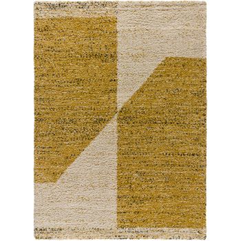 Alfombra Vinilo Lisa Plata 067x200 Cm. con Ofertas en Carrefour