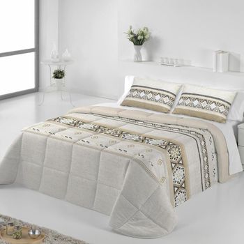 Ropa de Cama 105 CMS. Edred n y Relleno N rdico Carrefour.es