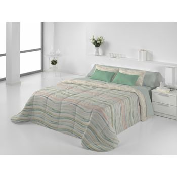 Conforter Nordico Soho Color Unico Cama De 80 Cms.