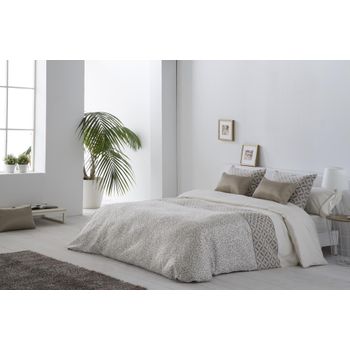 Relleno Nordico Cama 105m - 300gr con Ofertas en Carrefour