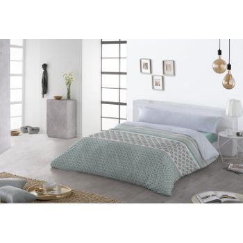 Colcha Bouti Modelo Haiti Cama De 90 Cm. con Ofertas en Carrefour