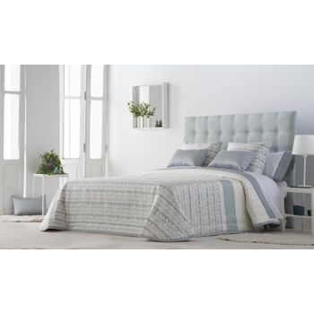 Privata Home - Edredón nórdico cama 90 cm HOTXPV013