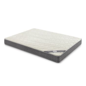 Colchon Affinity Para Cama De 190-080