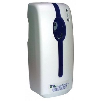 Biotrends Dispensador Microspray Ady Csl