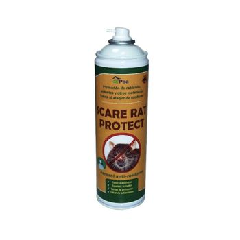 Scare-rat Protec Aerosol 500ml