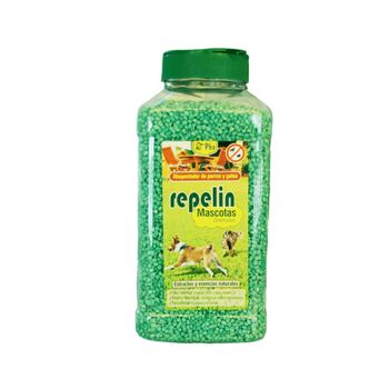 Repelin Mascotas Granulado 400gr