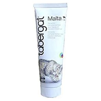 Dfv Tabergat Malta Para Gatos, 100 G