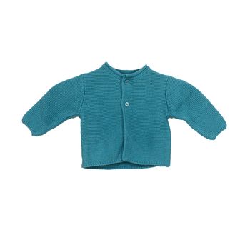 Polaina De Tricot 1420cruw16 Unisex Bebé Tutto Piccolo con Ofertas en  Carrefour